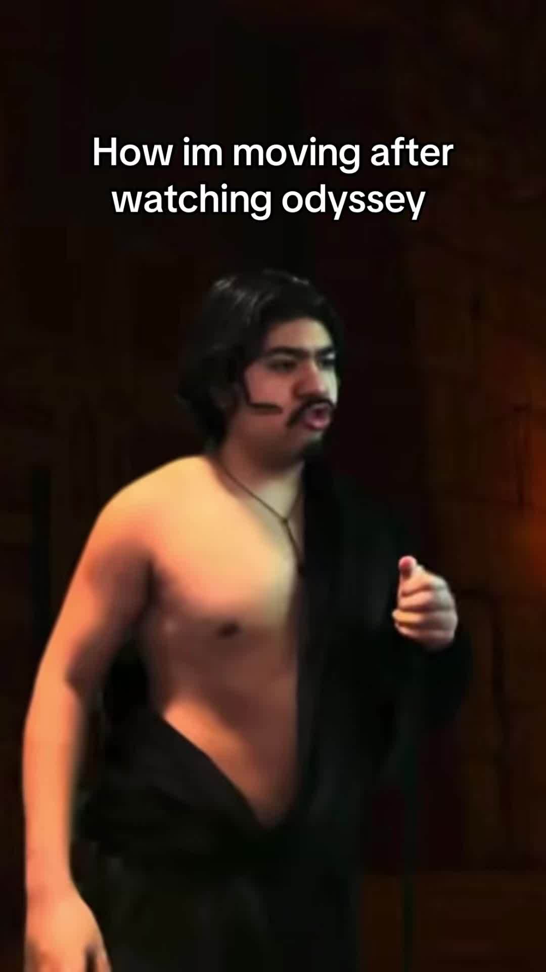 @Omar Figueroa