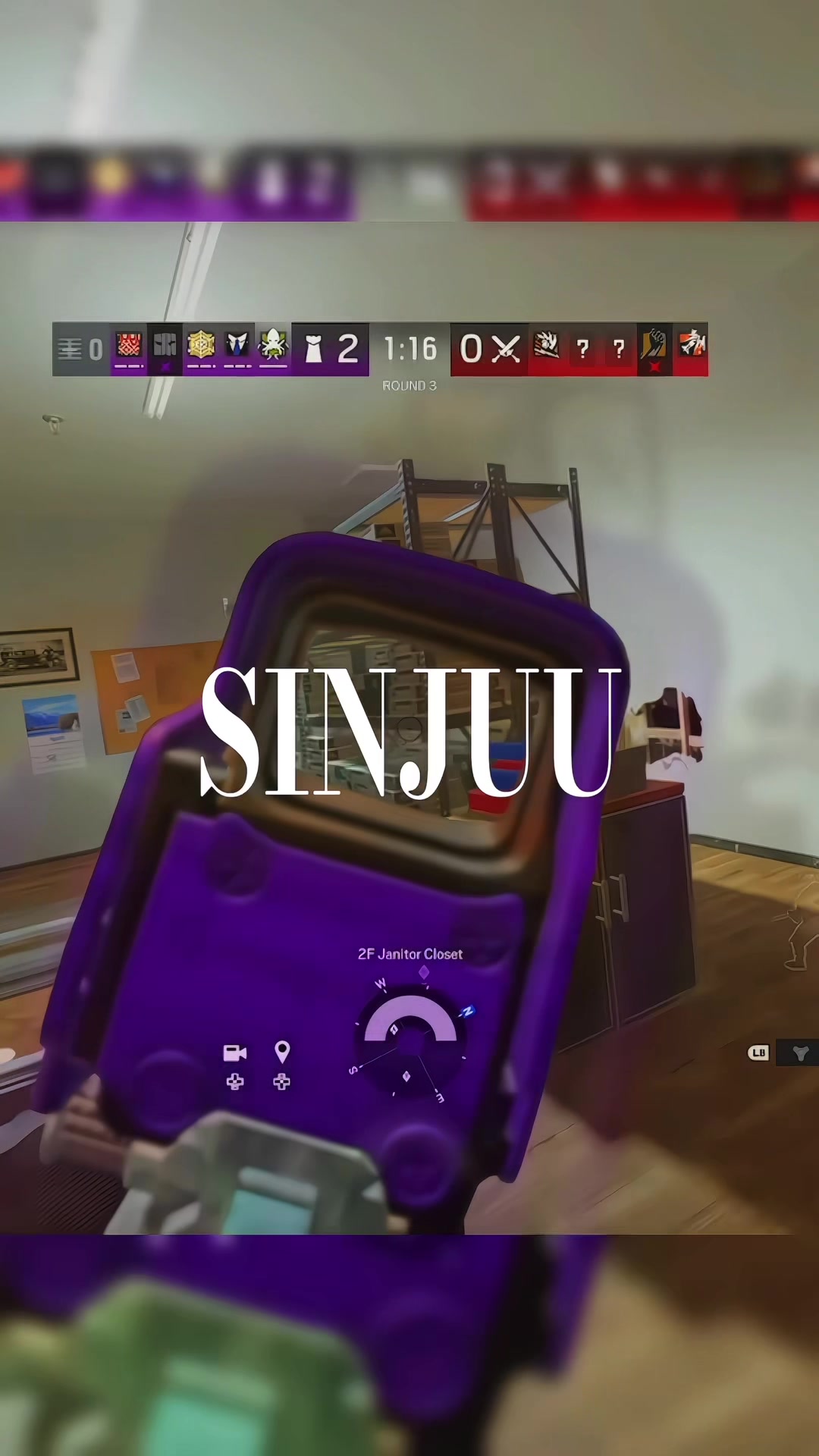 @sinjuu