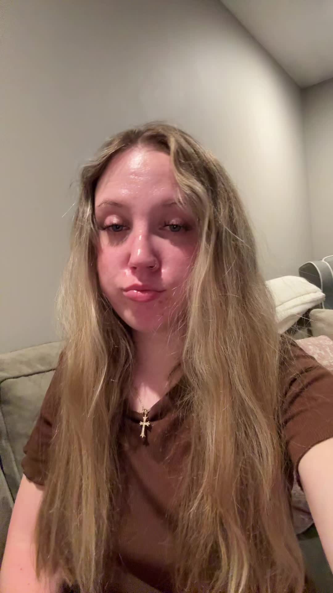 @meganscreationss✨