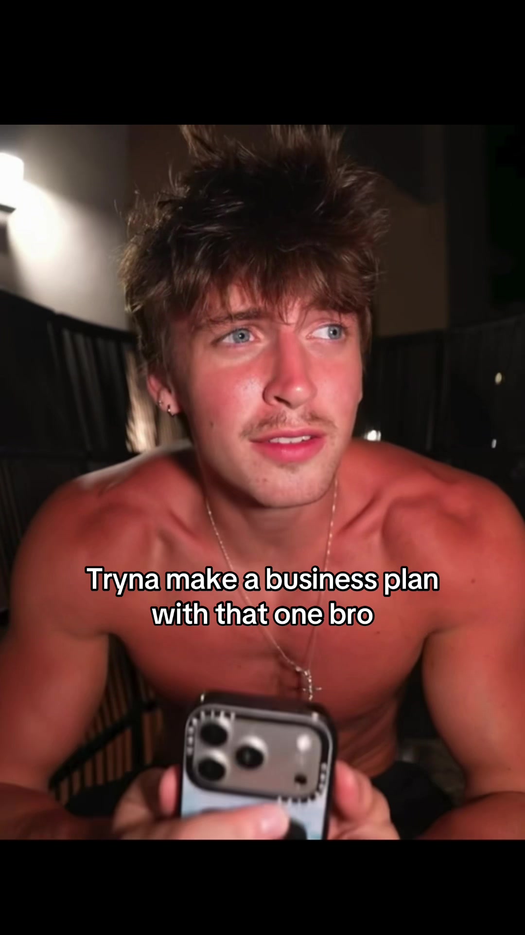 @Jacobdayclips