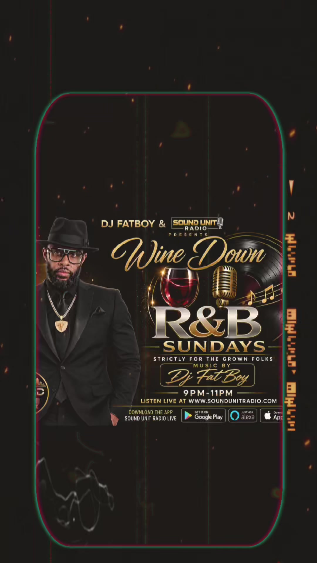 @djfatboy2025