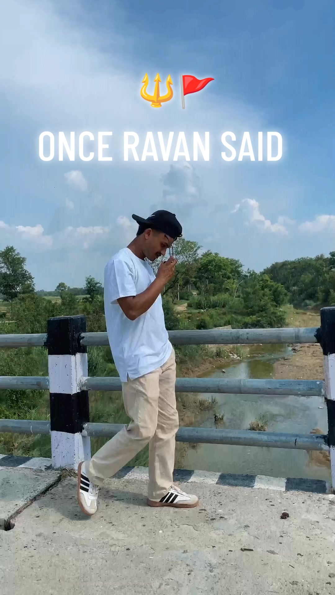 @🧿सिद्धान्त📿