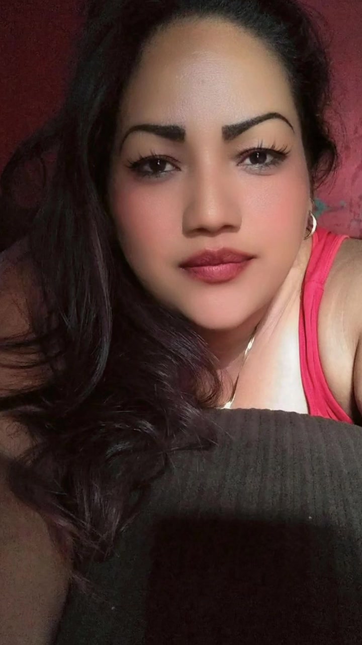 @Blanca flores