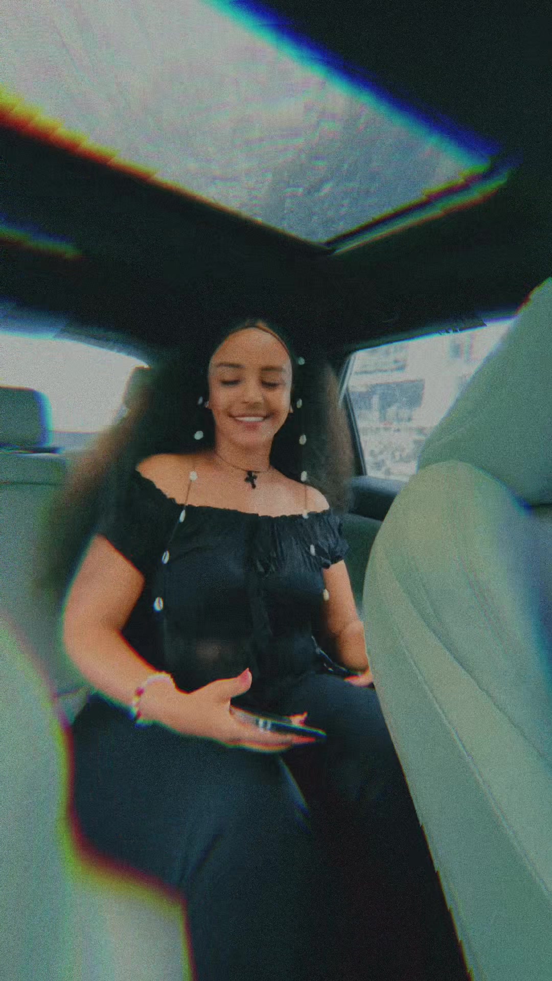 @Bezinasolo