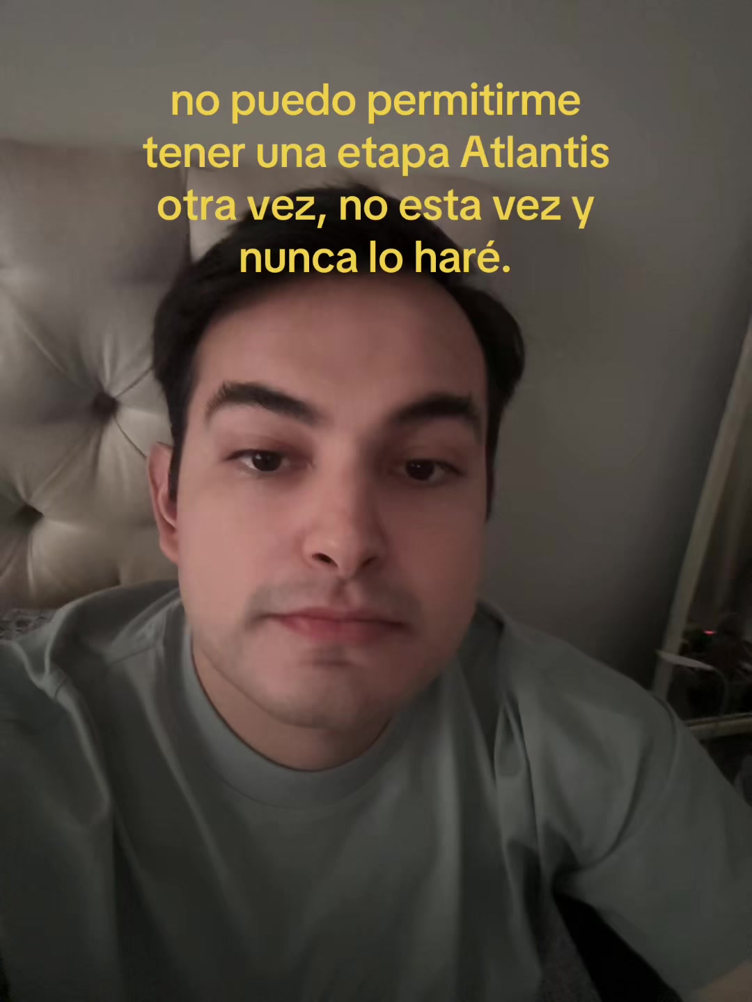 @Mario.