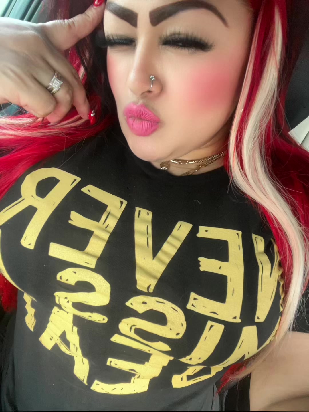 @Iliana Leiva 🇸🇻❤️🥰