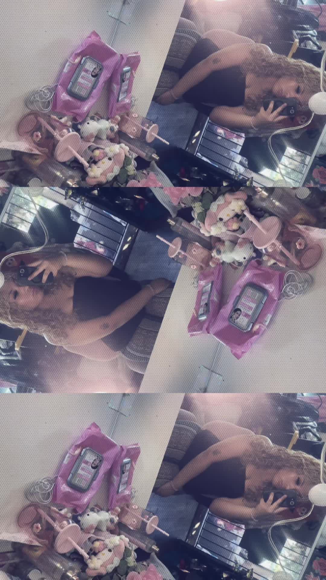 @Ms.Misunder$t000dd_ 💋