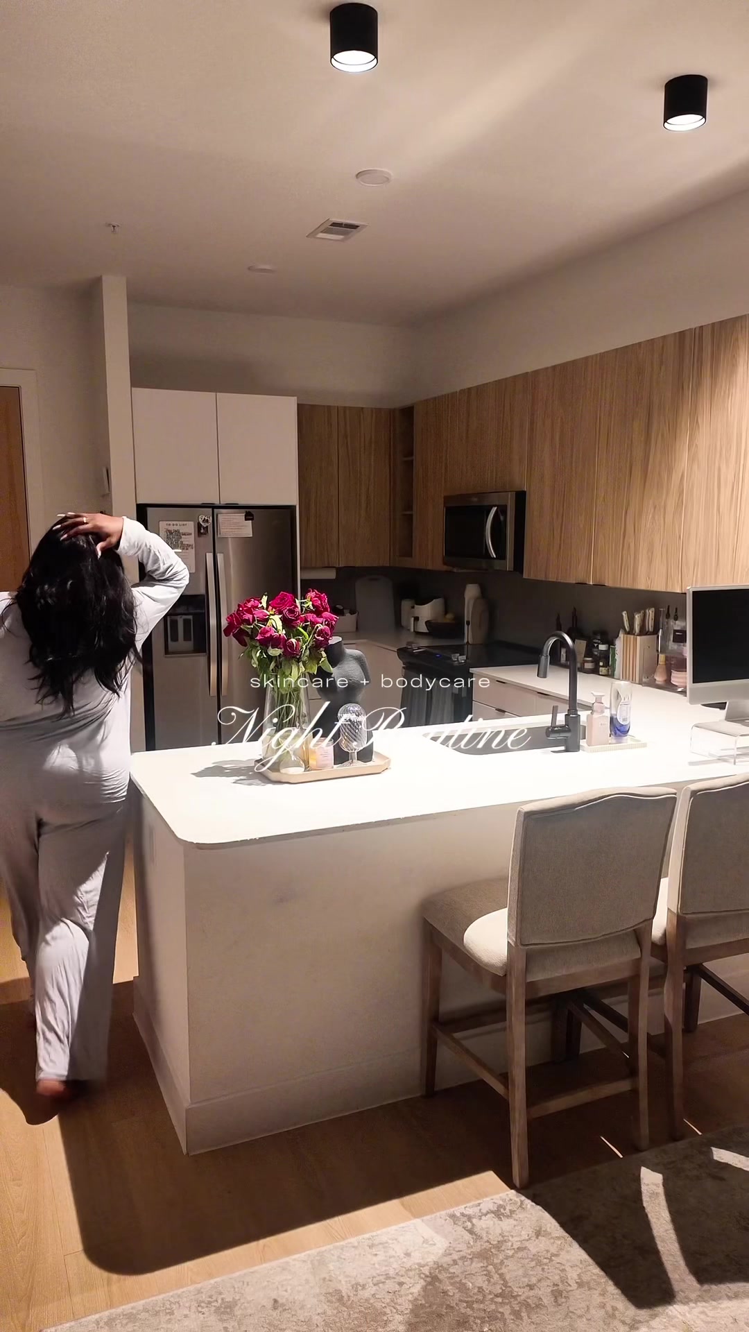 @Ariana | HTX Realtor & Airbnb