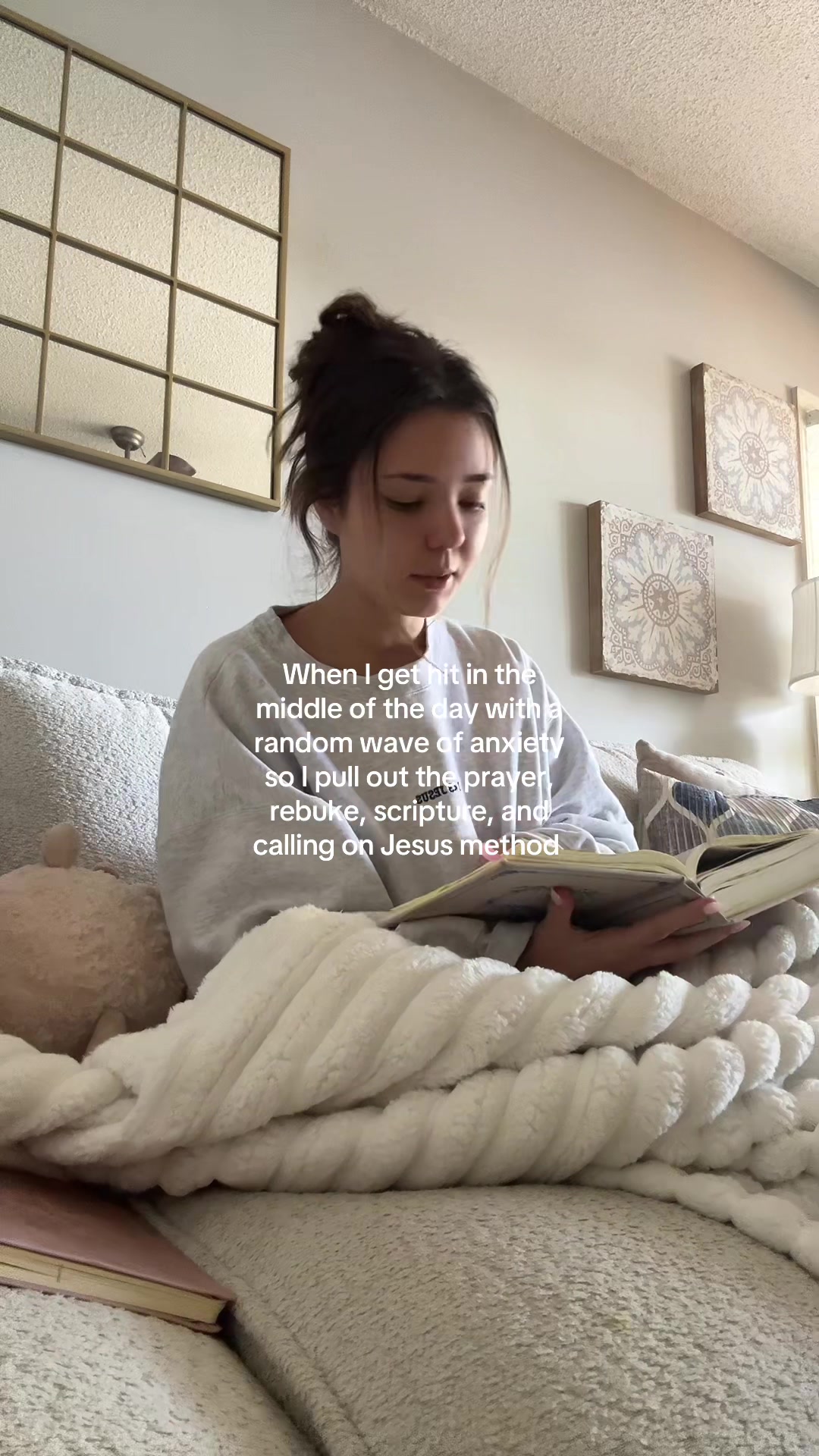 @aubree🧸