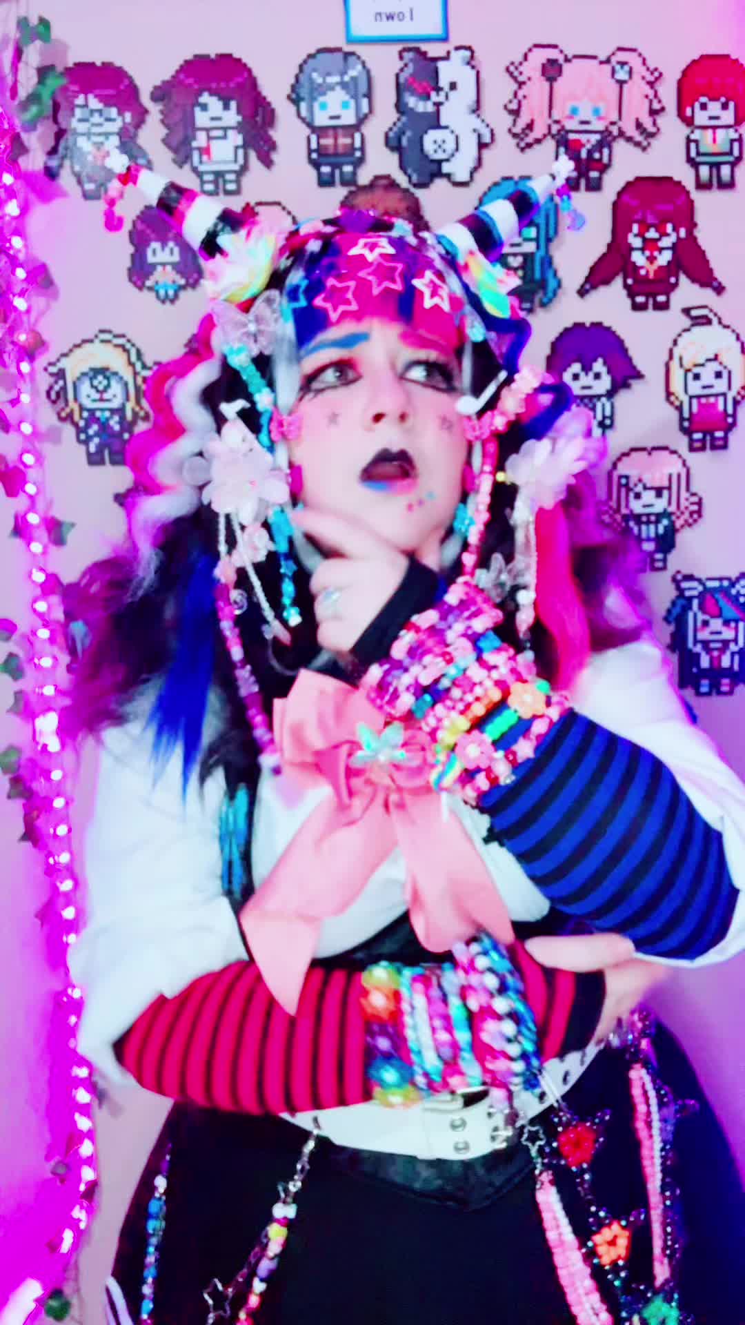 @Galaxyglow