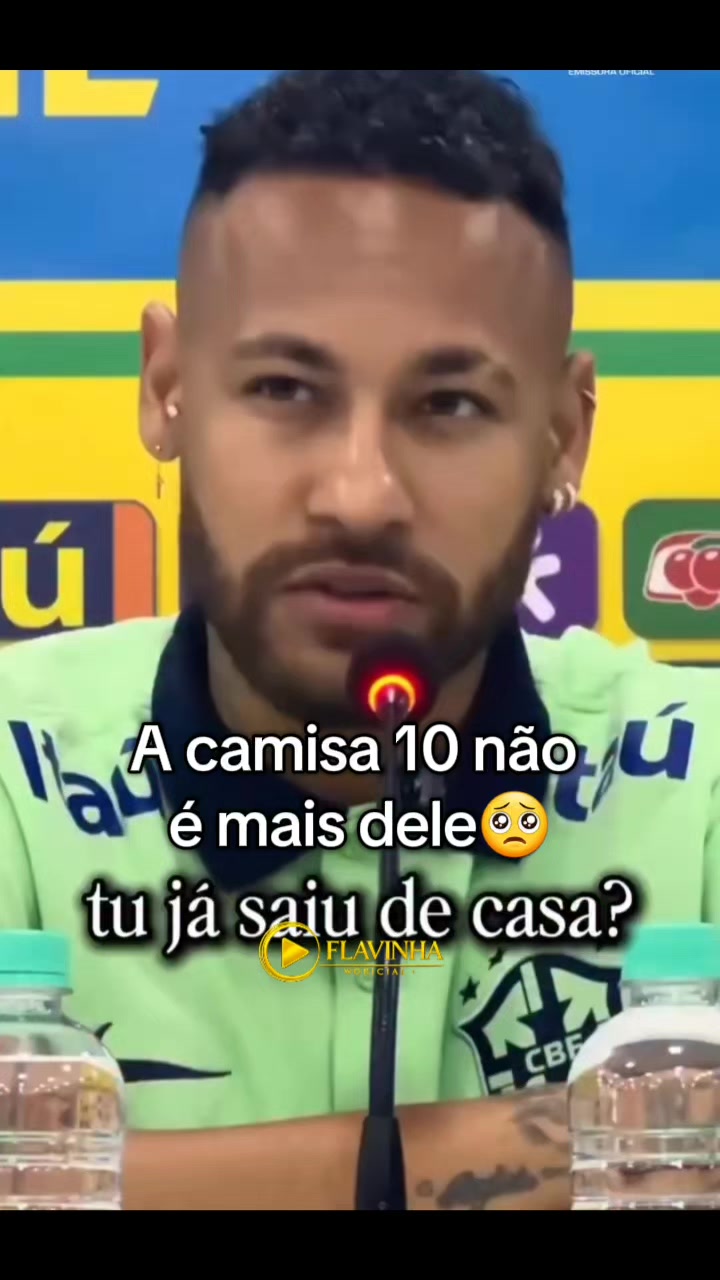@✨️Flavinha⚡️🏆