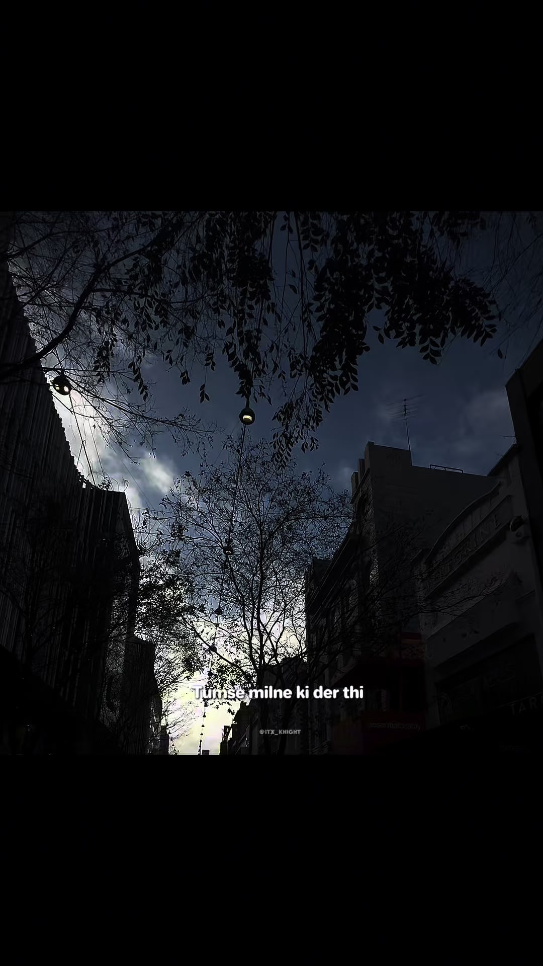 @𝐊𝐍𝐈𝐆𝐇𝐓