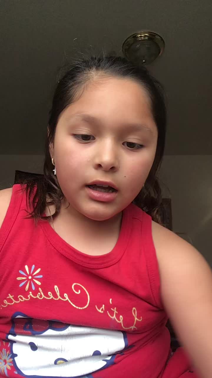 @Athe123