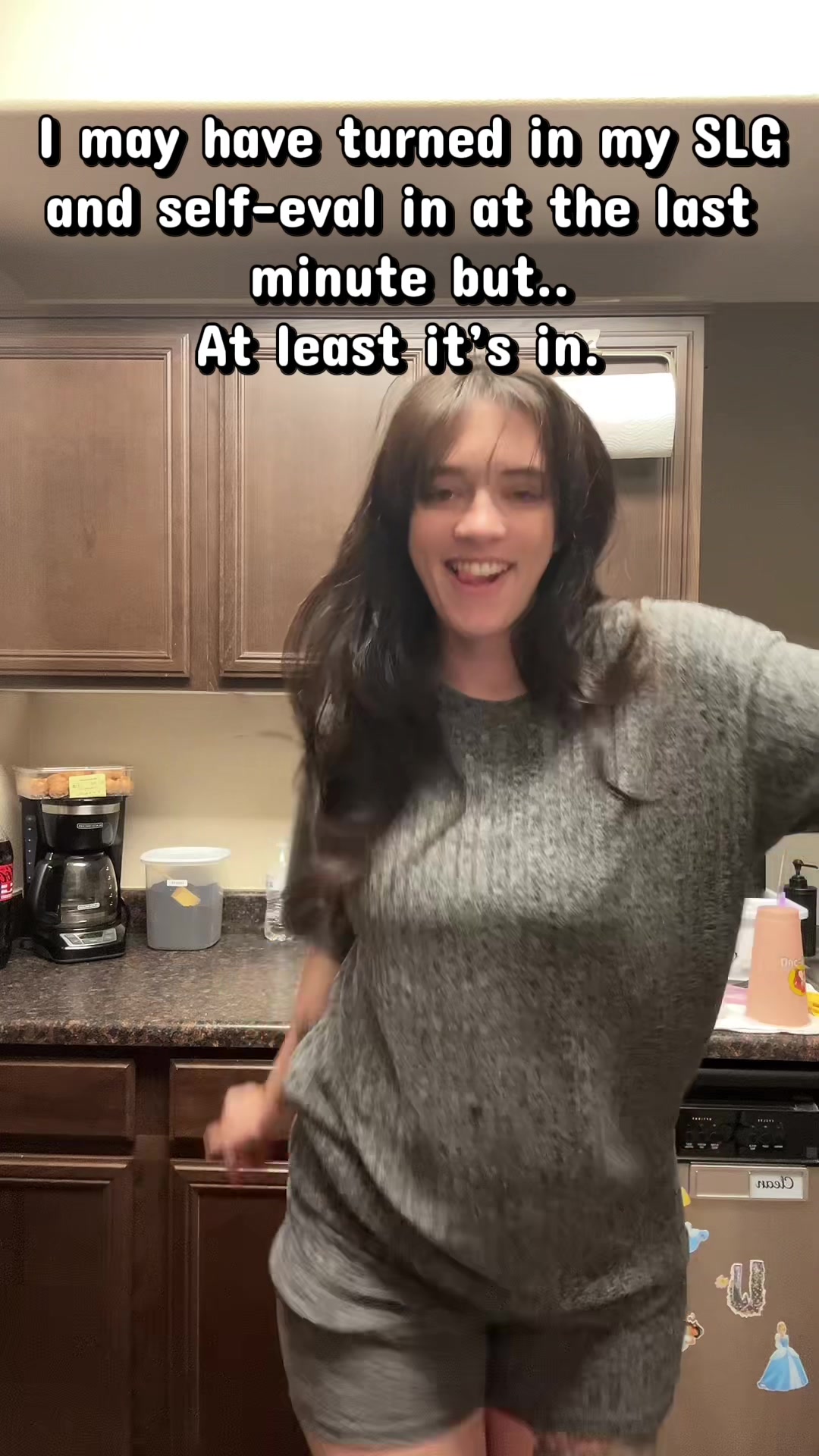 @TLC ✨