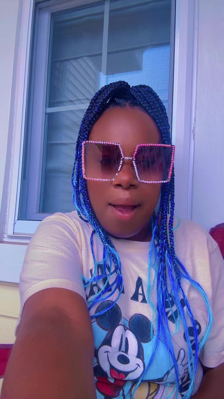 @Queen boss 💝💝💝