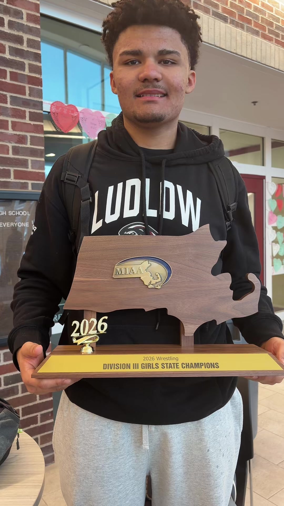 @ludlowgirlswrestling