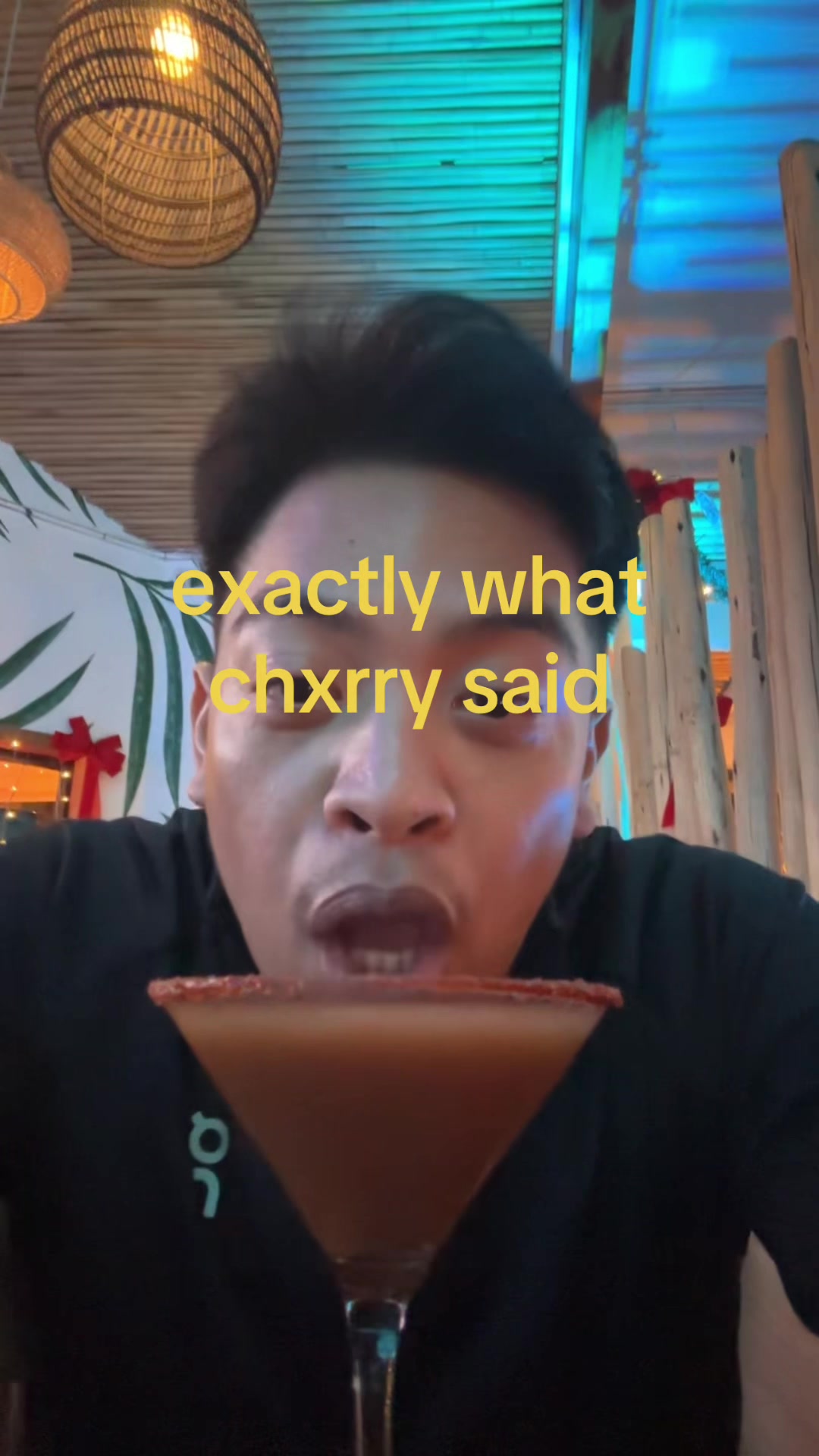 @jefejeffre