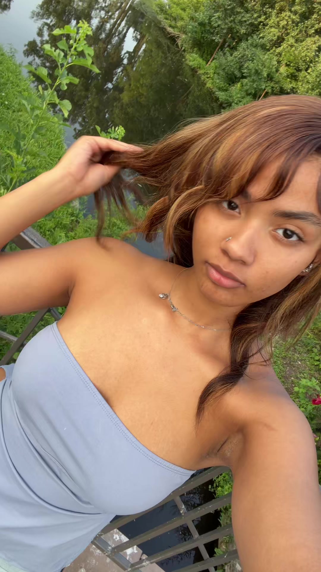 @liagail