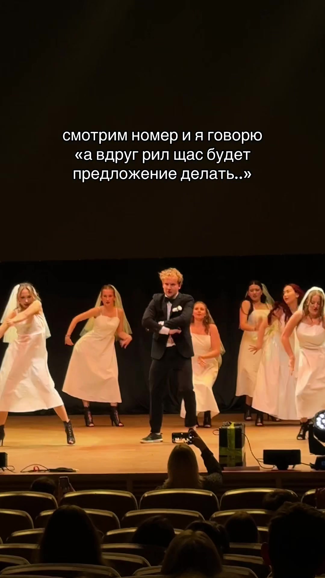 @Рапунцель
