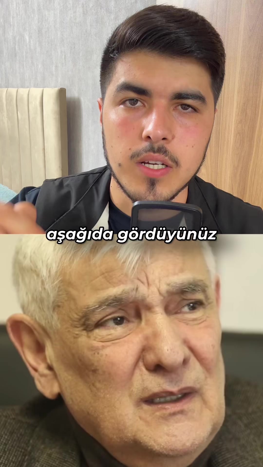 @📽️ Azər Əhmədov