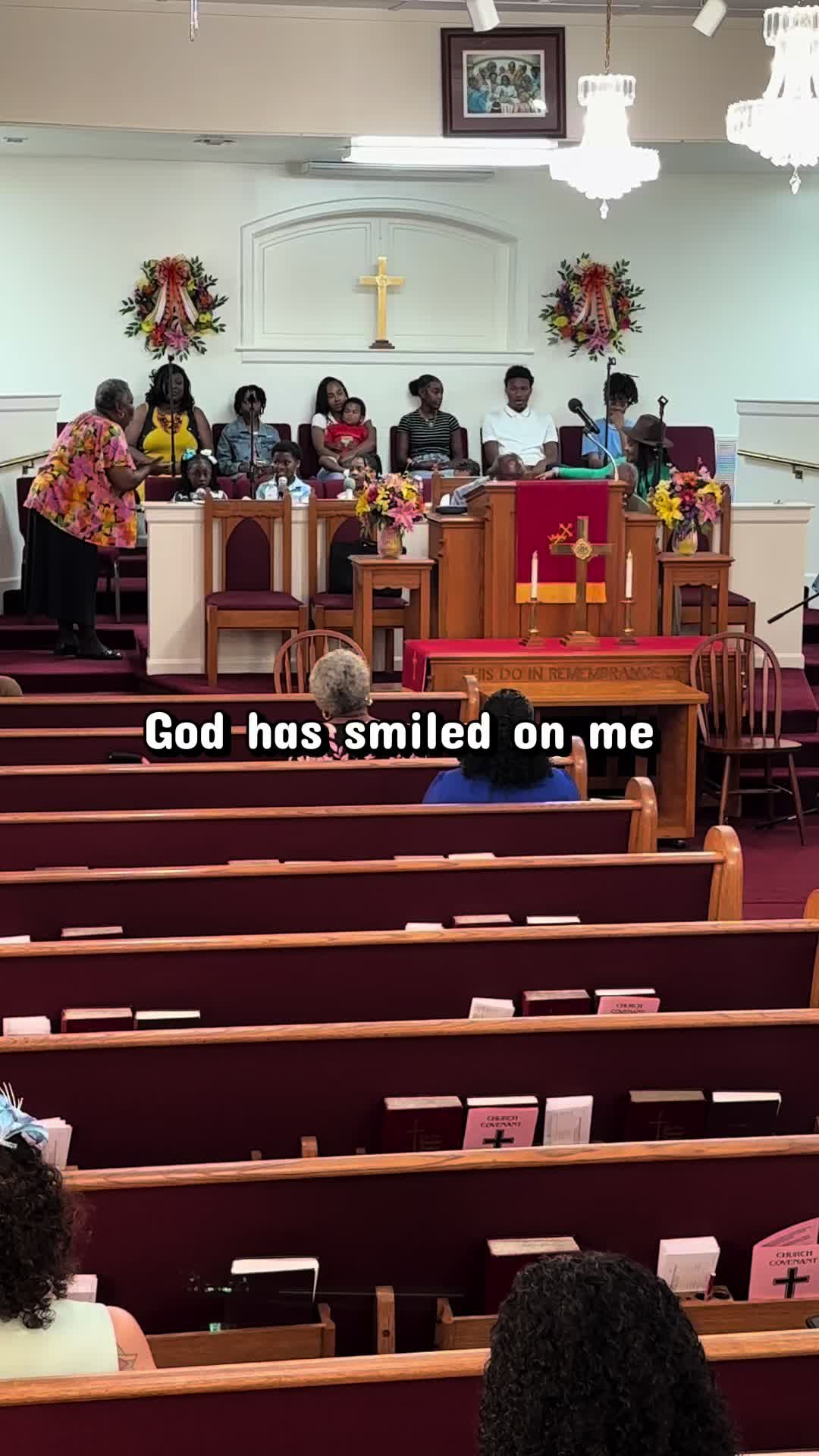 @mtpilgrimmissionairybapt