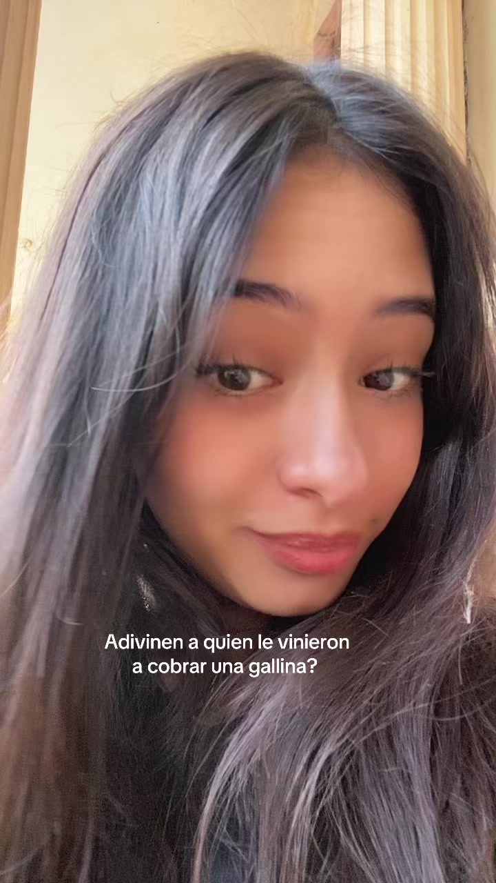 @Alexa Santellano