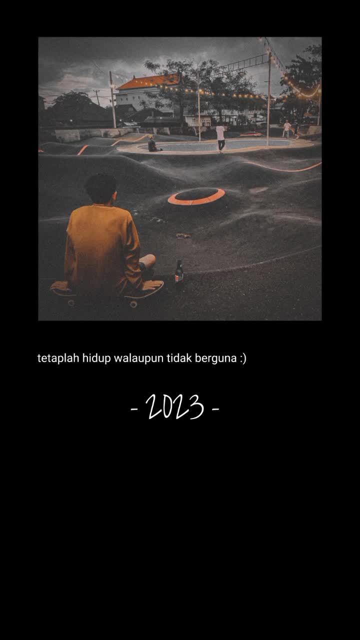 @__elzone