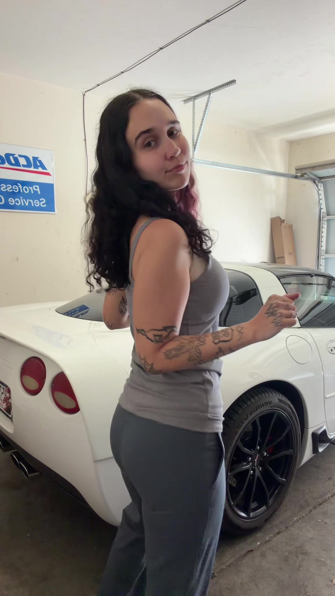 @sweet_sugar_rae