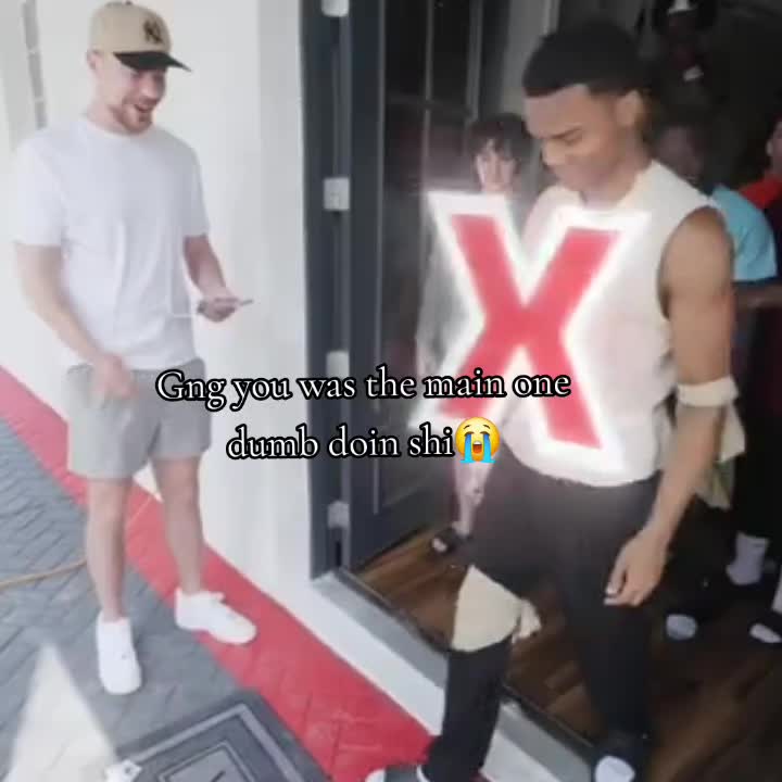@Error
