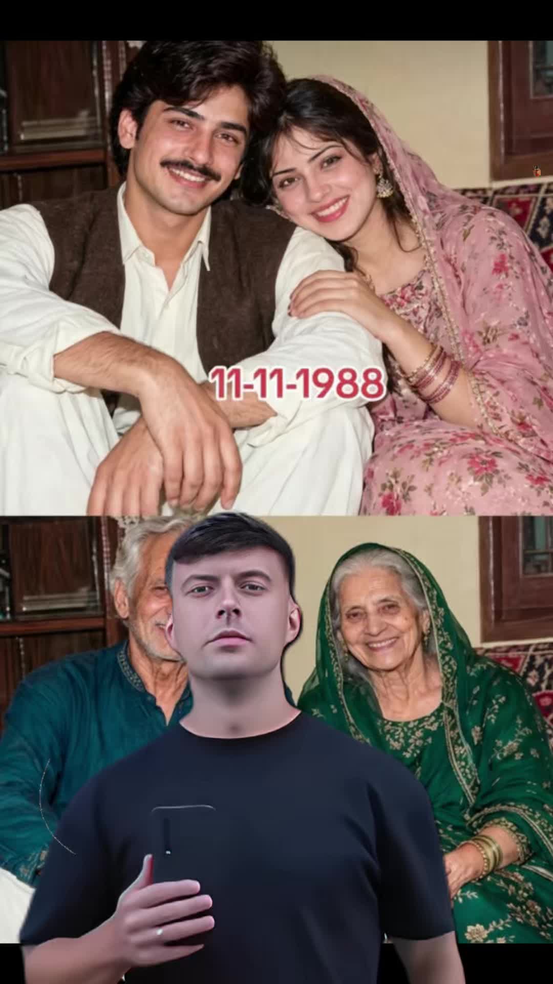 @DD