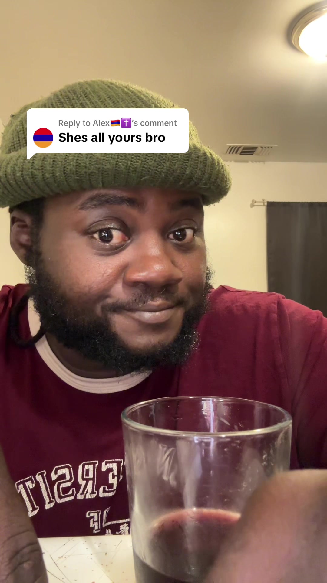@isiah19605