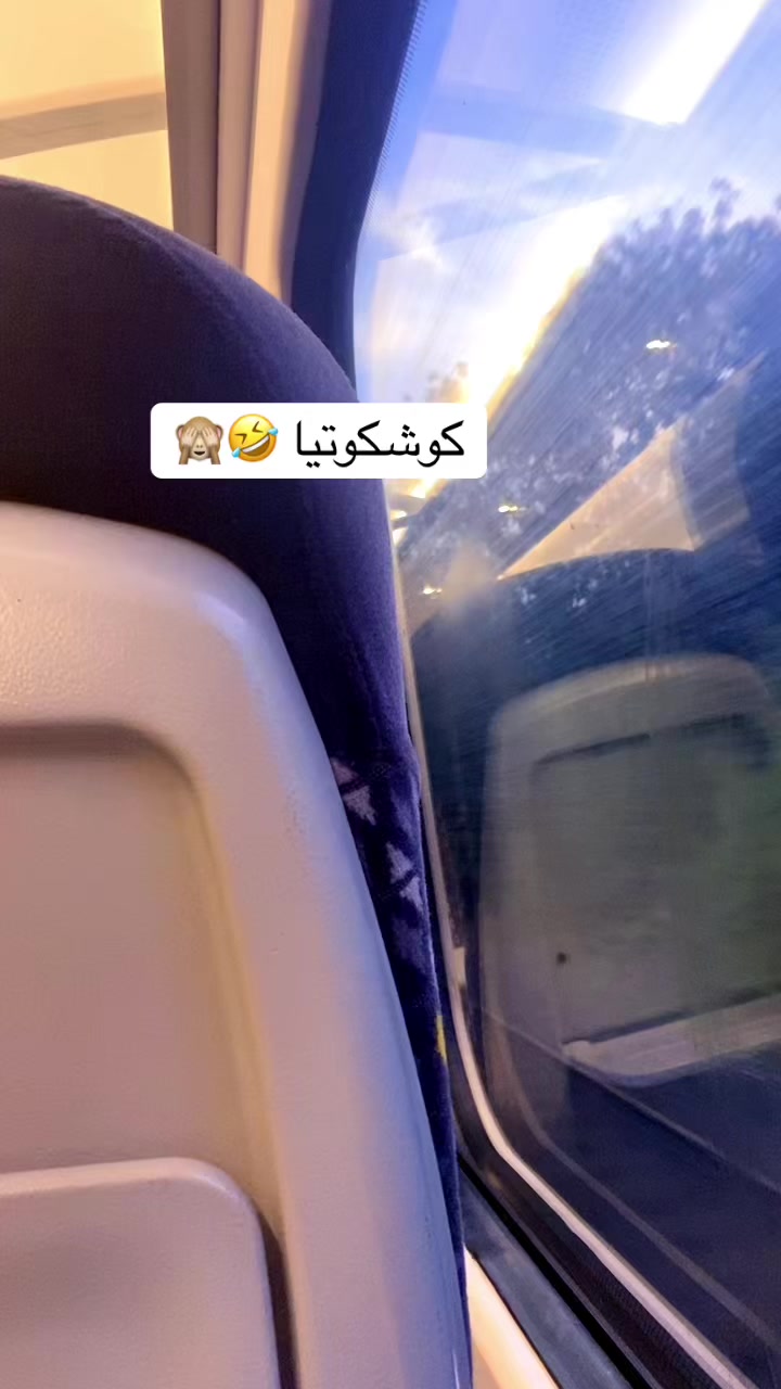 @Baba zo 🫥🤏