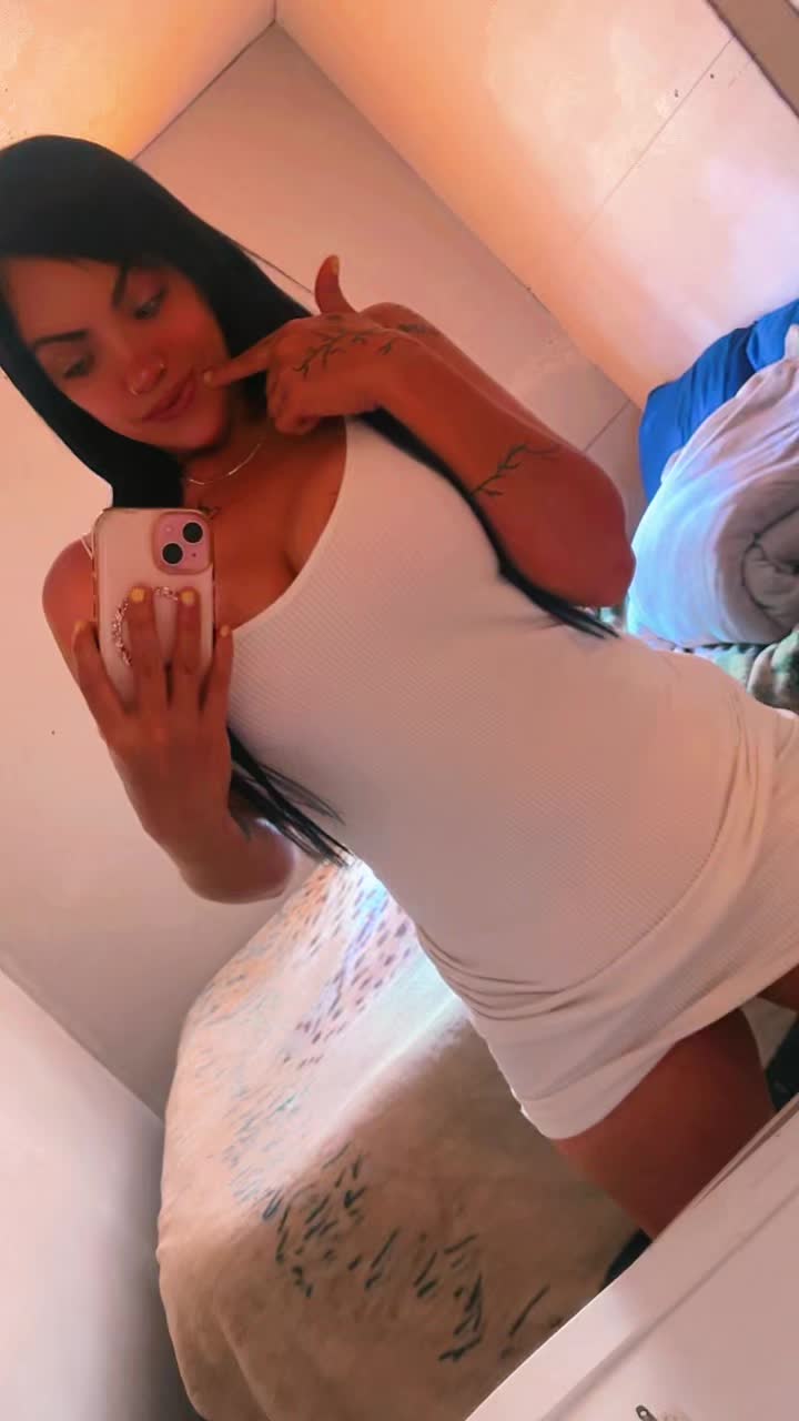 @xiomararamirez022