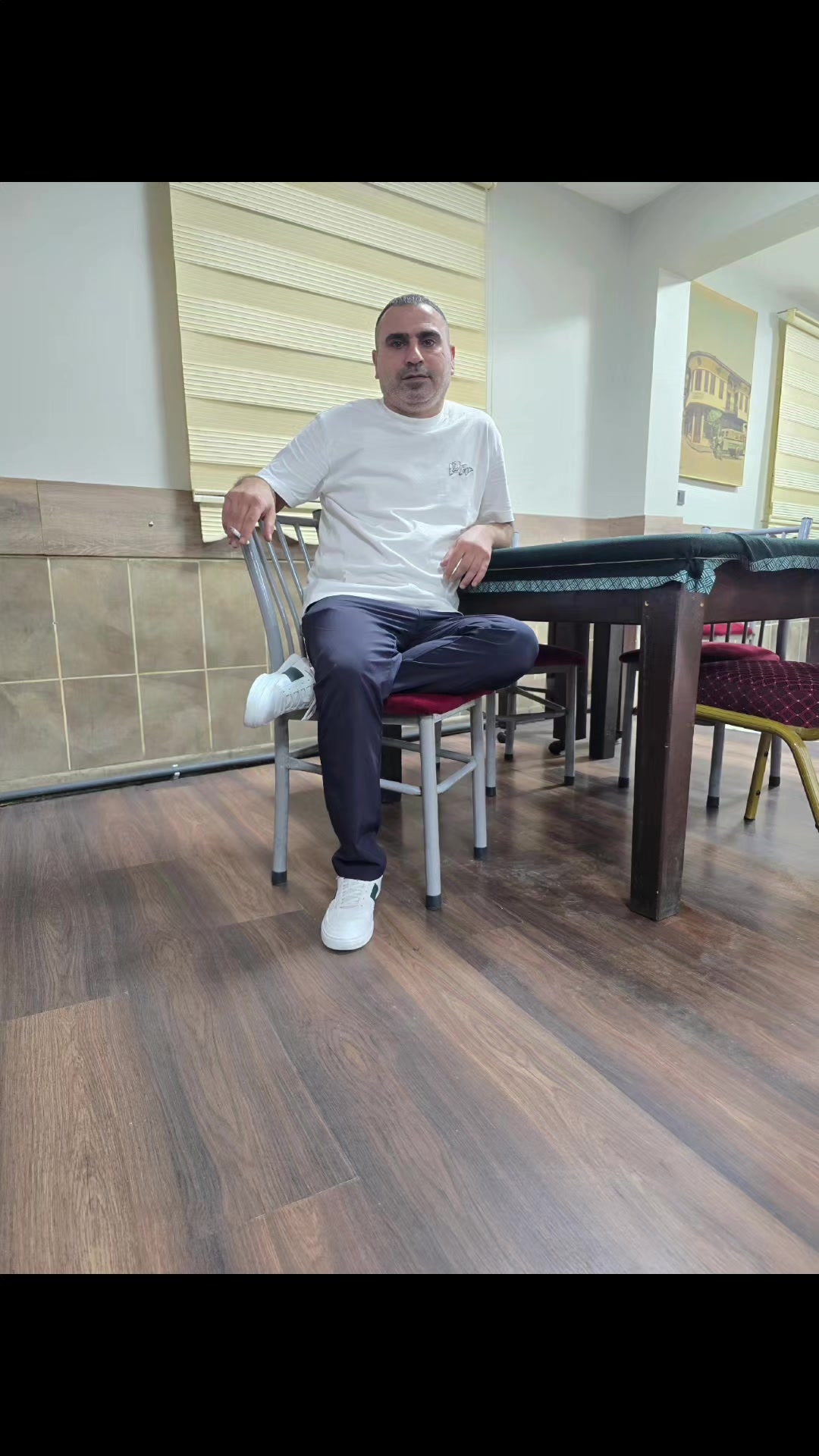 @Mahmut Orakcı