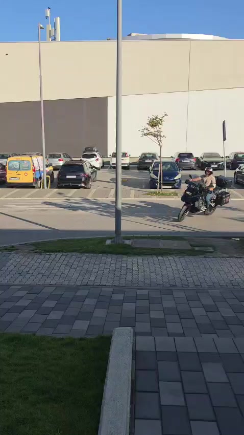 @vmkg