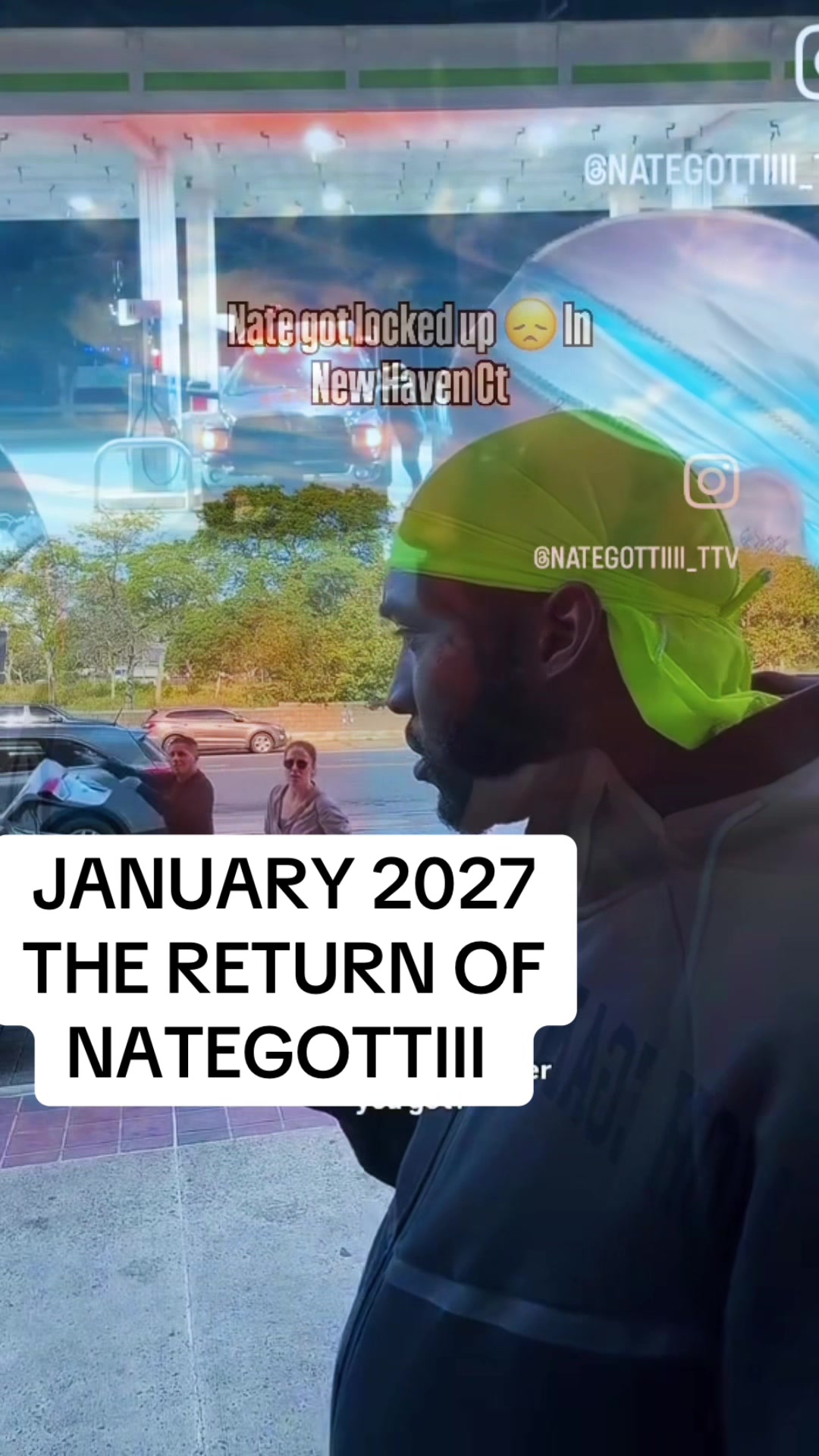 @nategotclips777#TEAMNATE