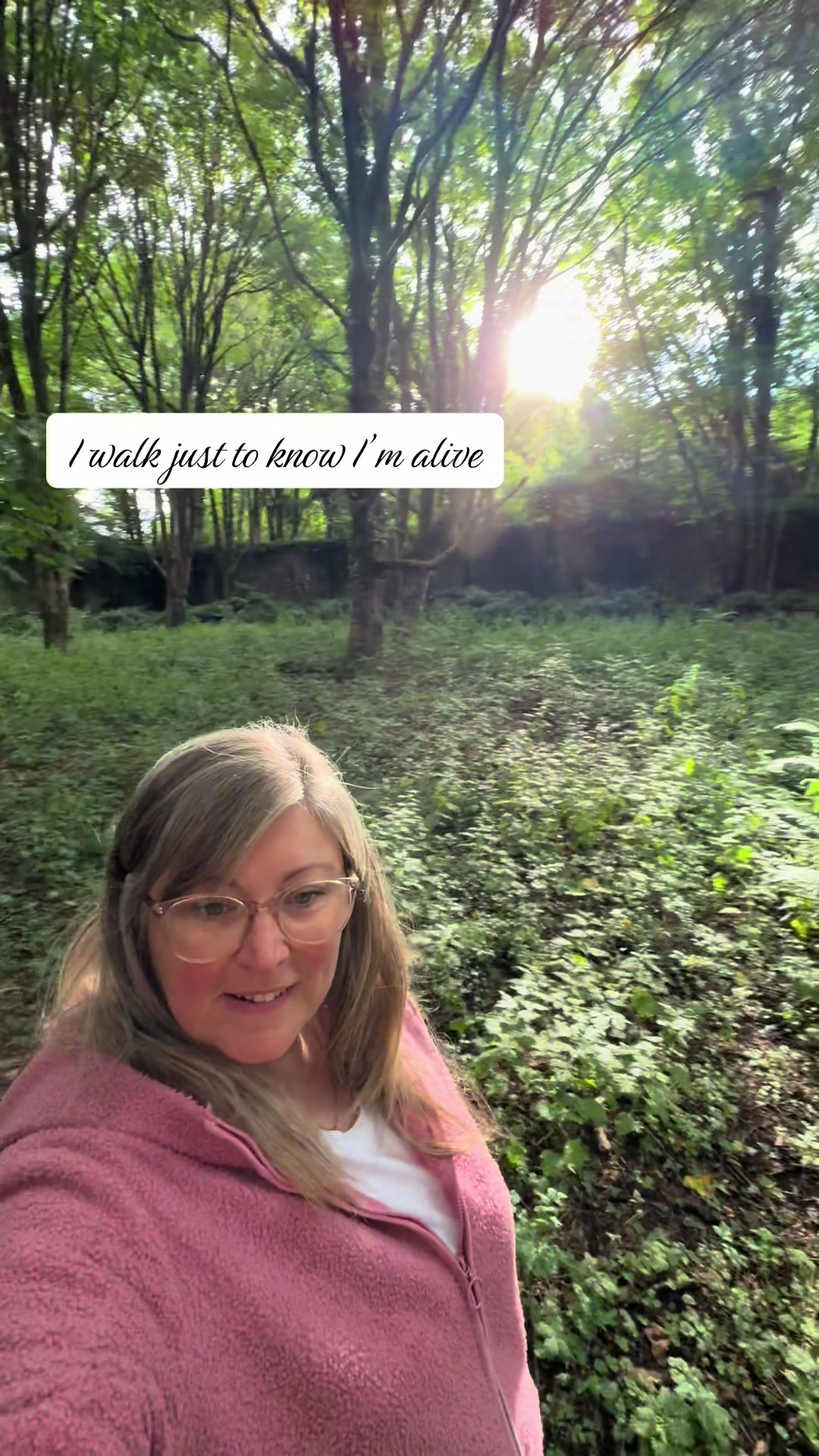 @JenniesScottishAdventures