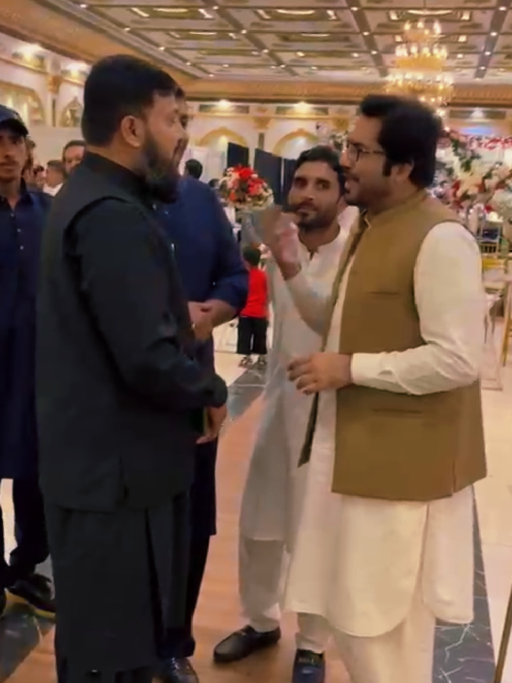 @aqeelaslamofficialpti