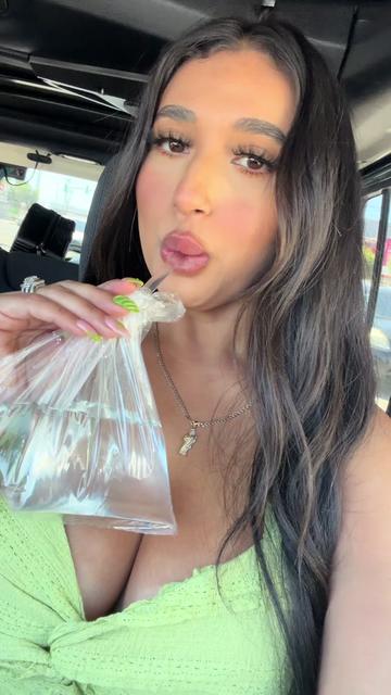 @ESTRELLAPEREZ