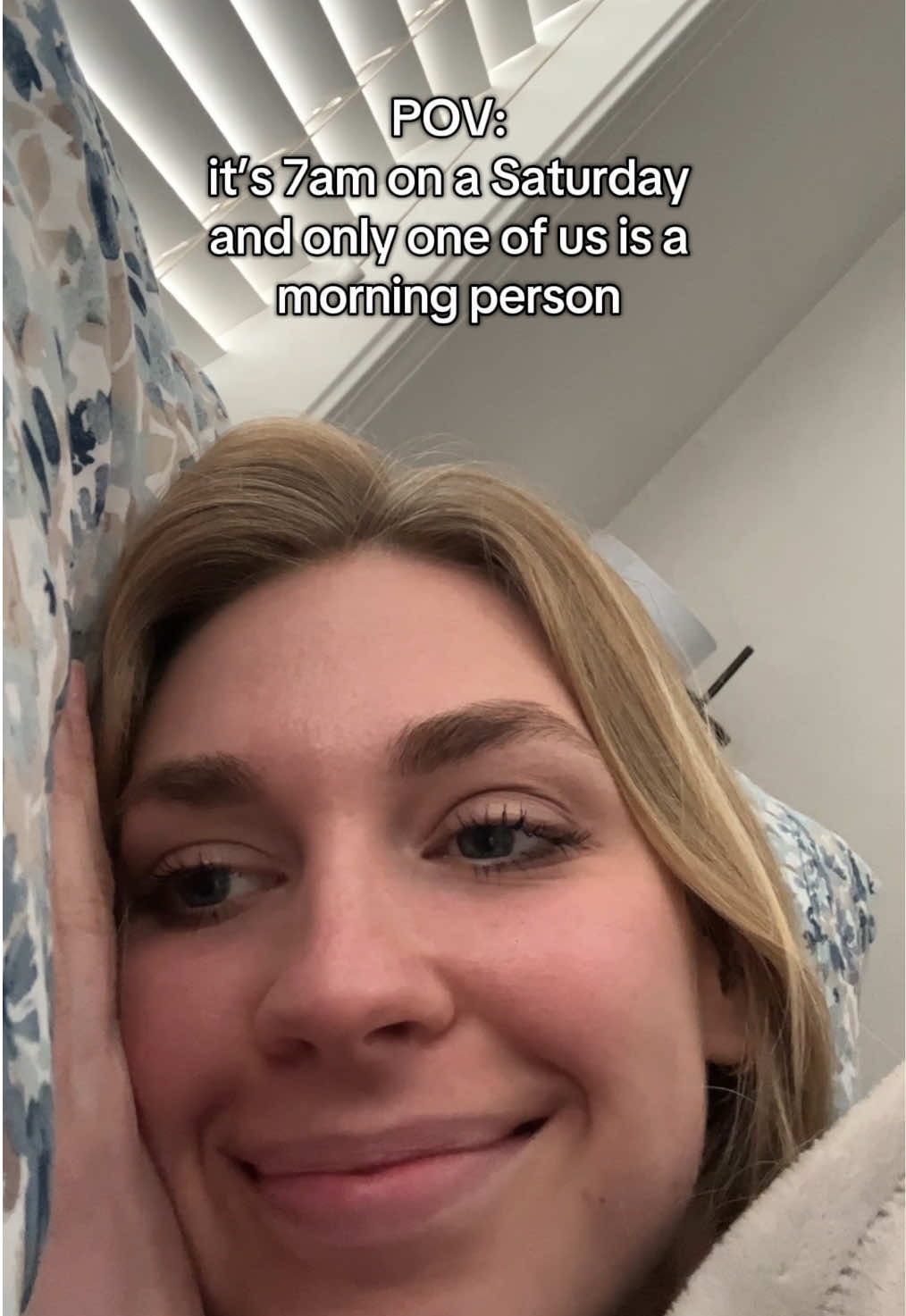 @themcquiveys