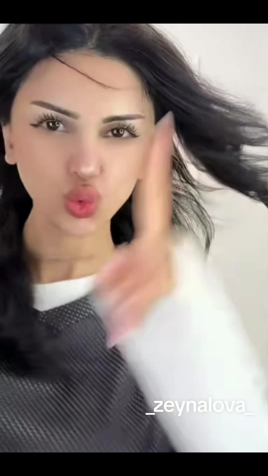 @_zeynalova_