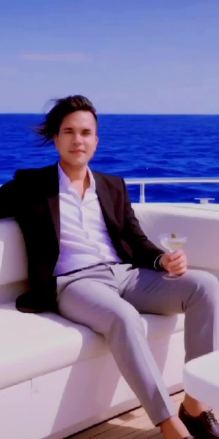 @सच्चाइ साखा साउदी
