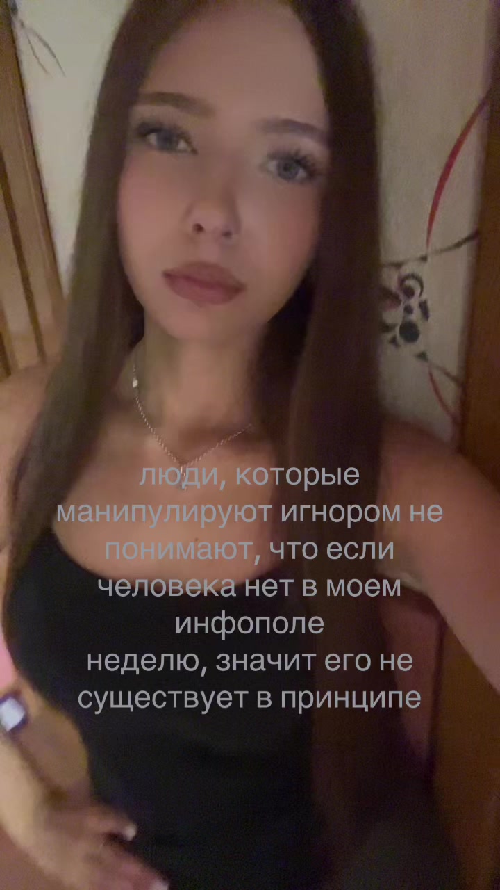 @lixxvagssi