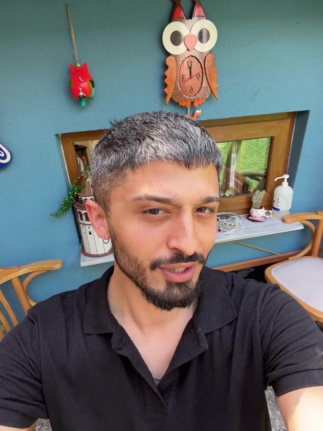 @ALİ🇹🇷
