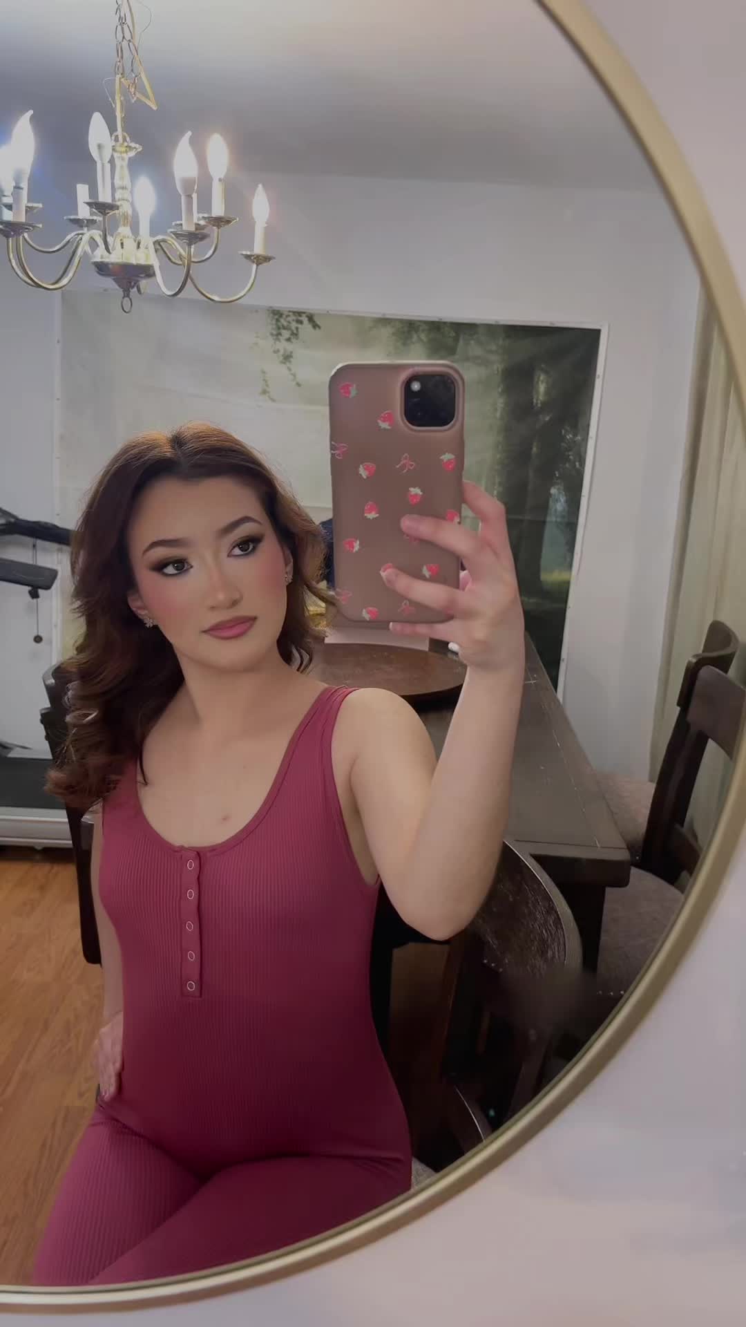 @_3milyy.1