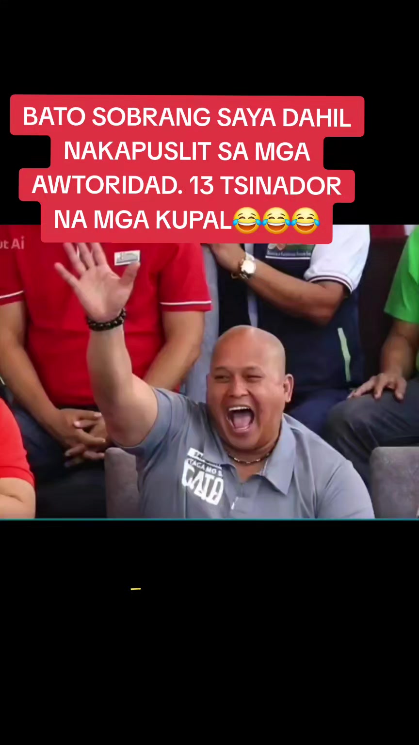 @DOS SENYORITO🎖🎖🎖