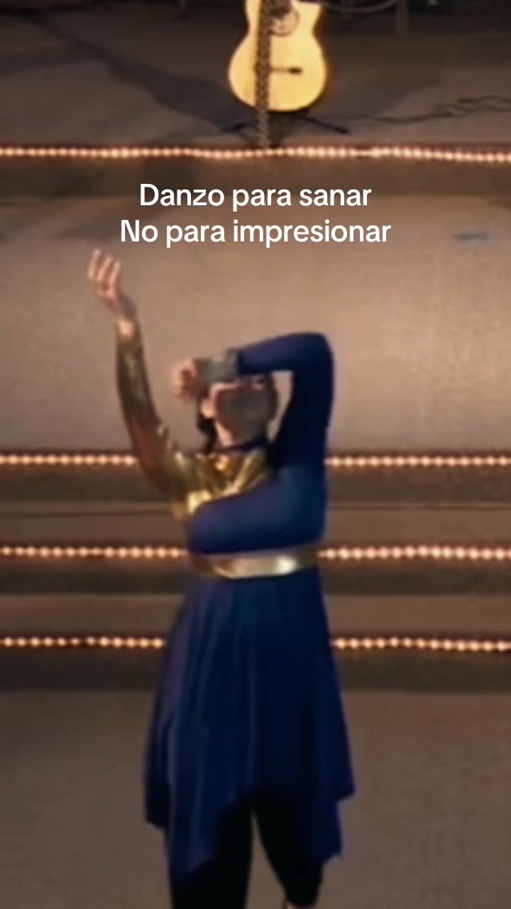 @caro<3