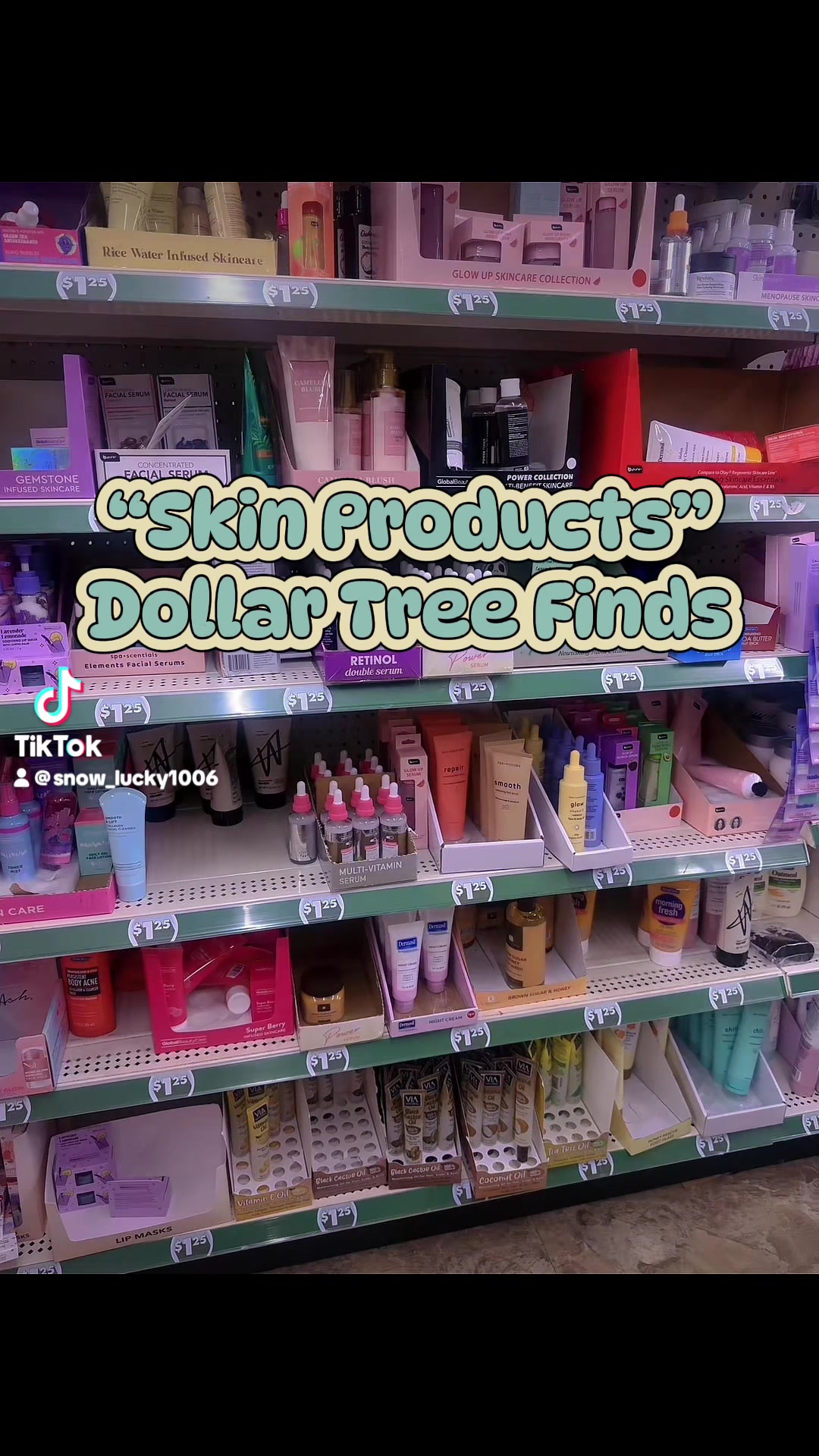 @Mik