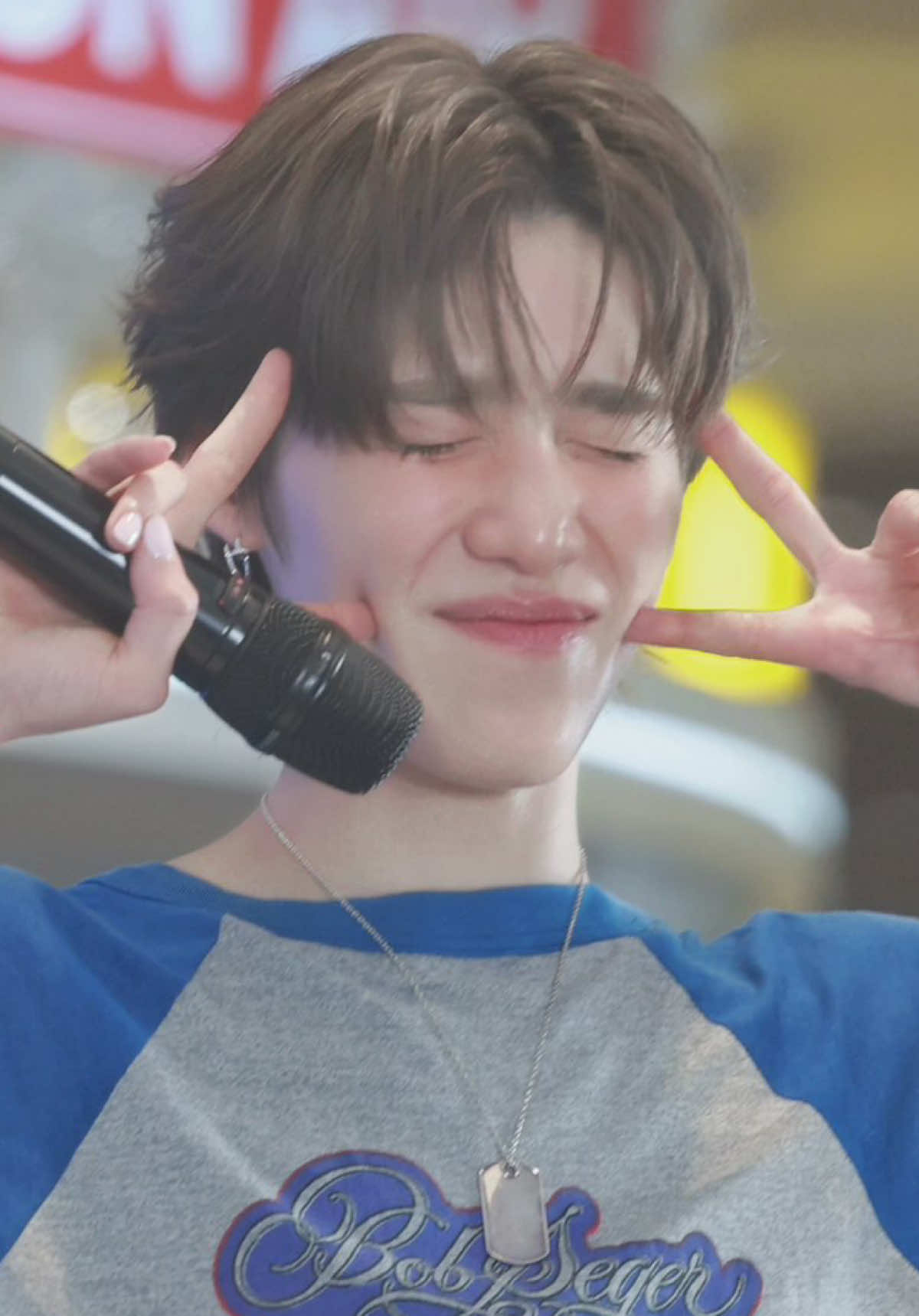 @Haru - Nhật Ký Đu BKPP