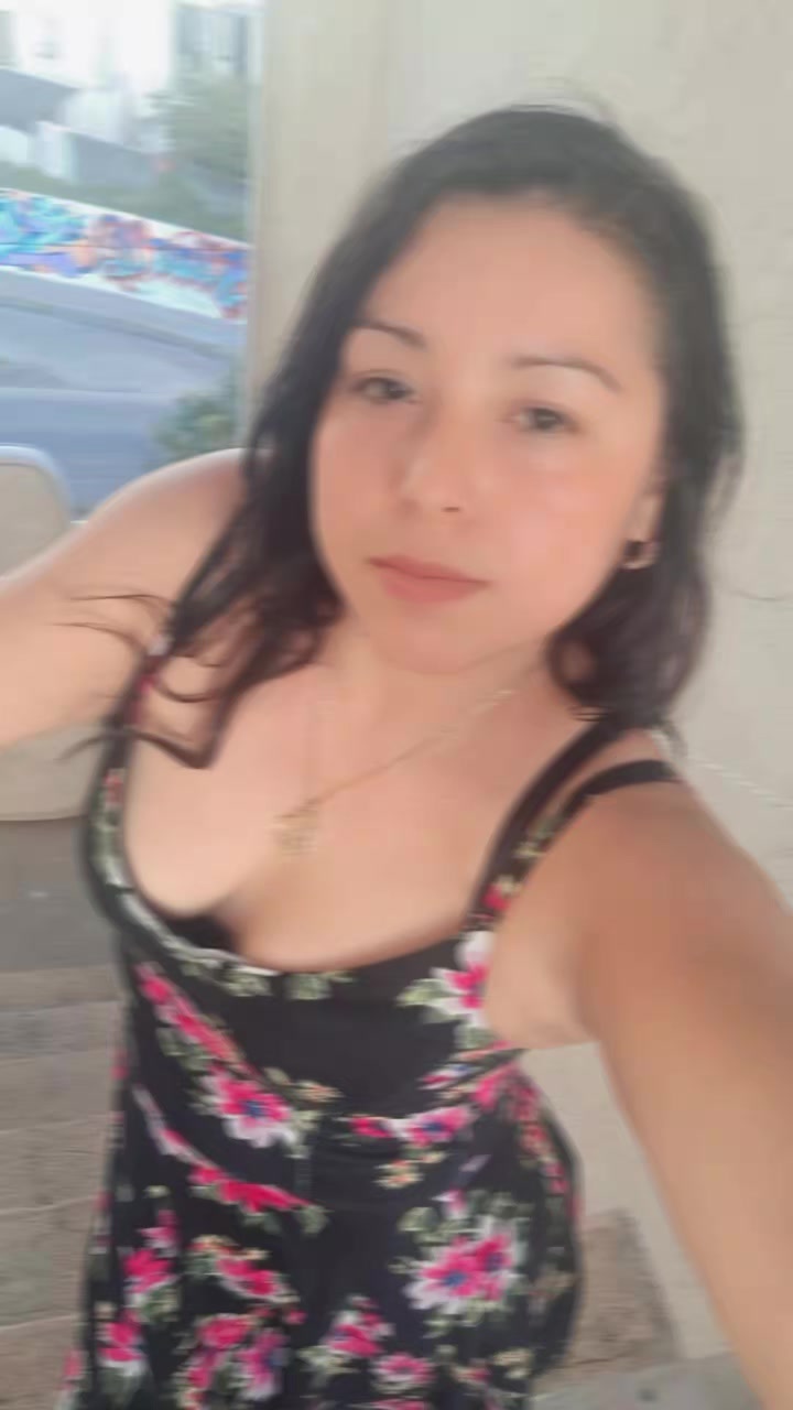 @Bianca M